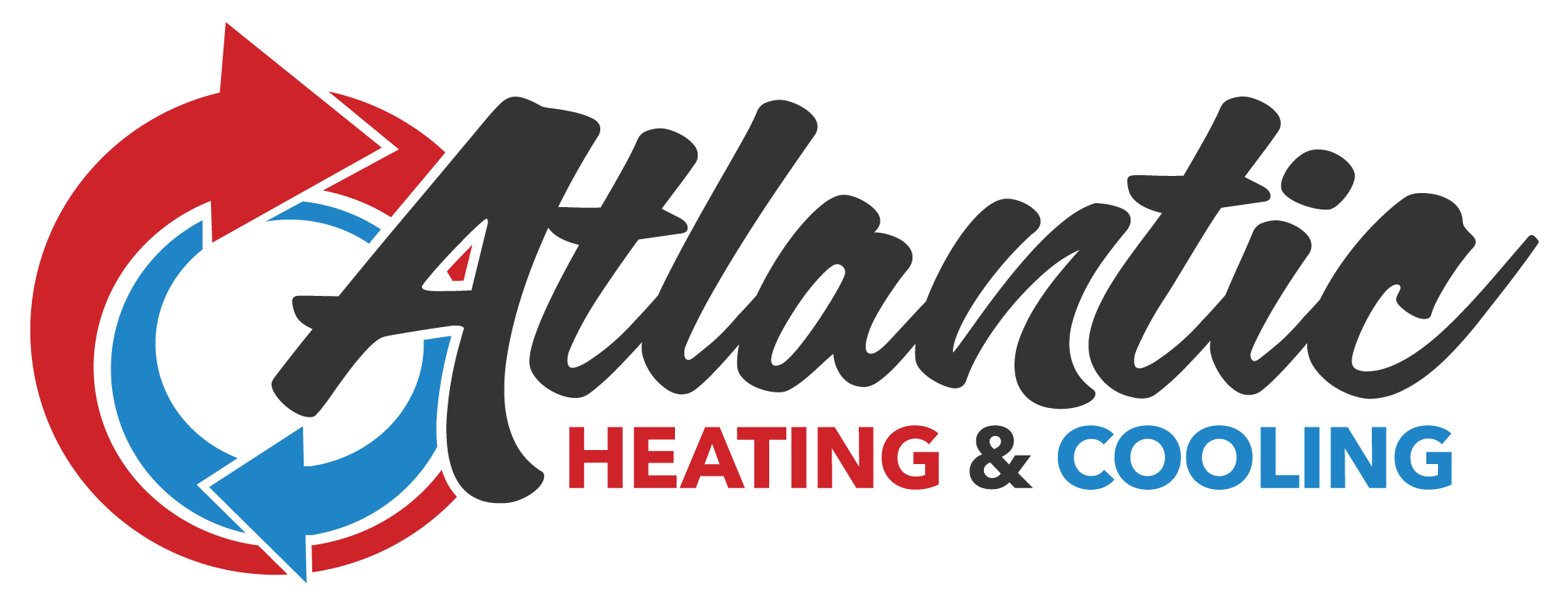 Atlantic Heating & Cooling