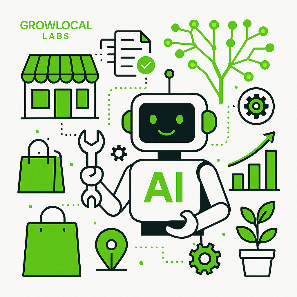 AI Solutions