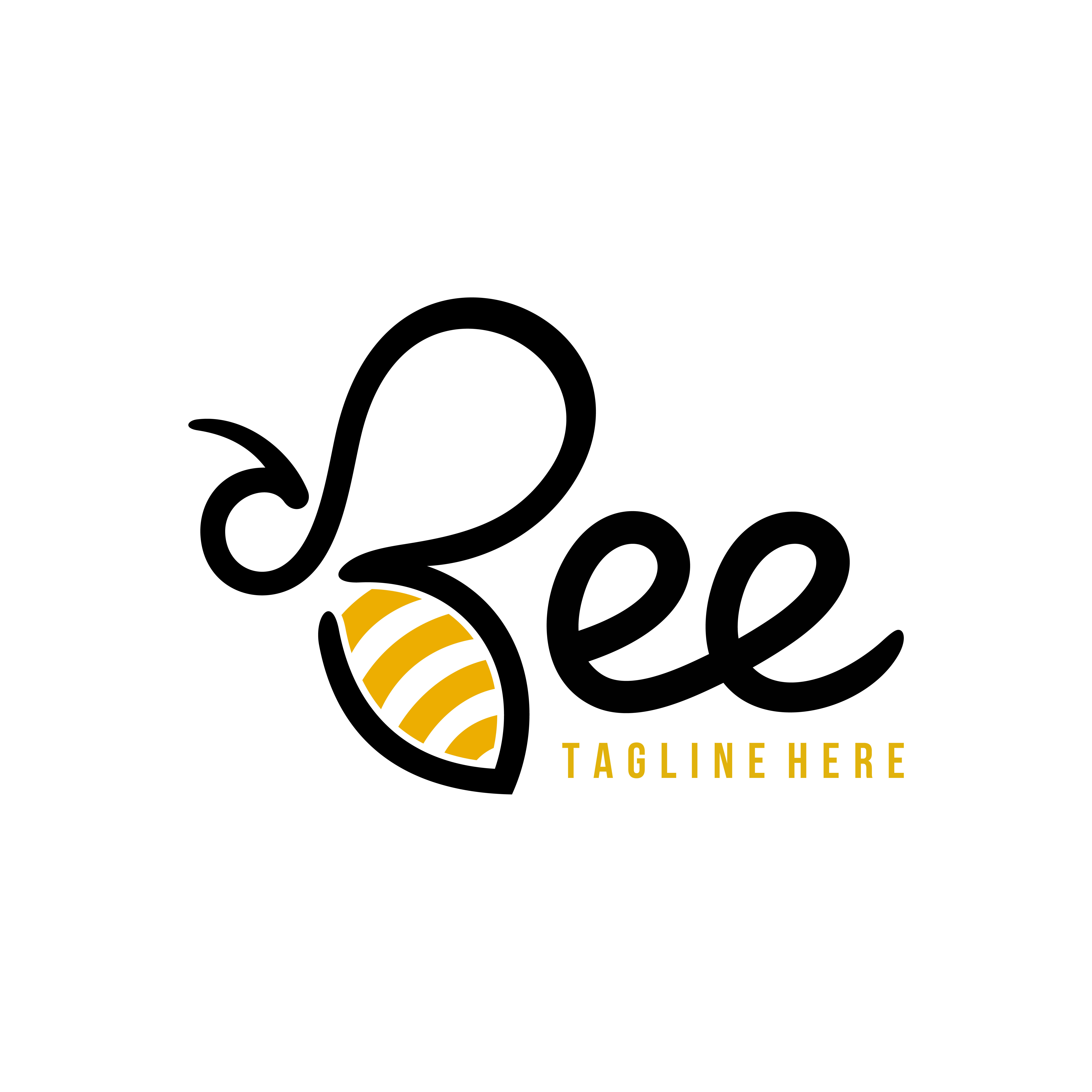 Bee Creative