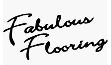 Fabulous Flooring